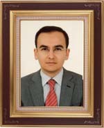 Serkan YARDIM