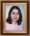 Emel DEĞER